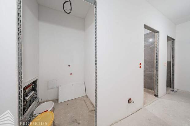 Altbauwohnung kaufen in 1180 Wien (Bild 4)