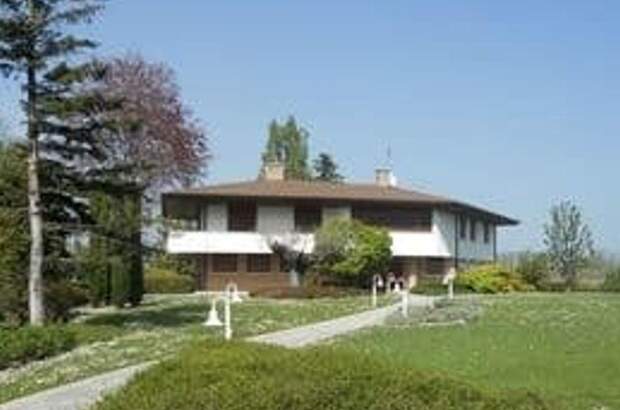 Haus mit Garten kaufen in 33042 Buttrio (Bild 1)