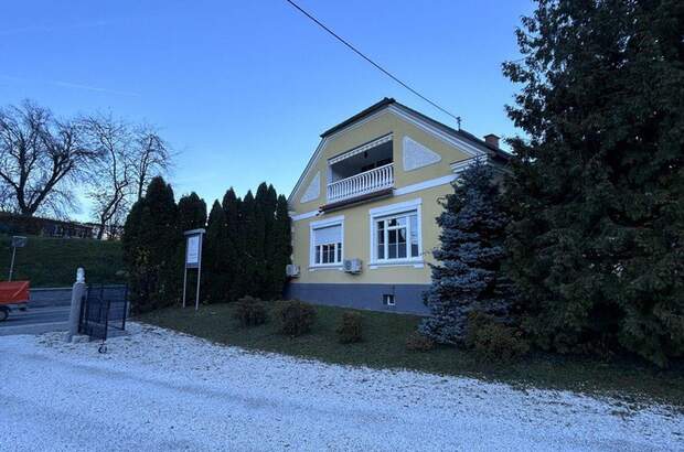 Anlageobjekt kaufen in 9473 Lavamünd (Bild 1)