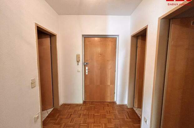 Terrassenwohnung mieten in 4052 Ansfelden (Bild 5)