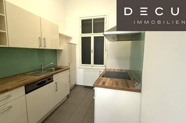 Mietwohnung in 1010 Wien (Bild 4)