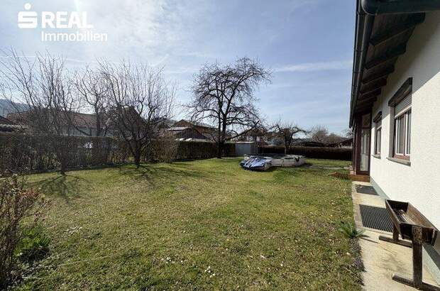 Einfamilienhaus kaufen in 8111 Judendorf (Bild 2)