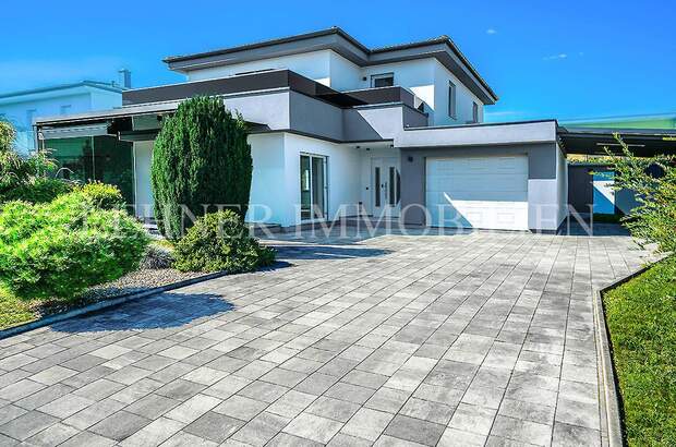 Einfamilienhaus kaufen in 8401 Kalsdorf (Bild 4)