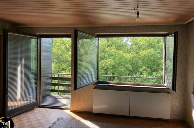 Haus kaufen in 8600 Bruck an der Mur (Bild 5)