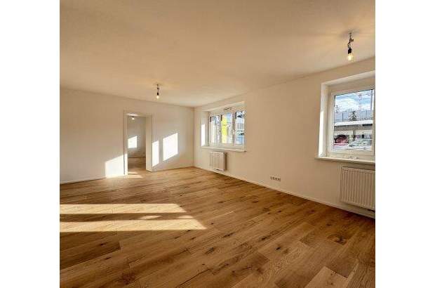 Eigentumswohnung in 1120 Wien (Bild 3)