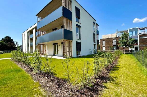 Anlageobjekt kaufen in 8054 Graz (Bild 3)