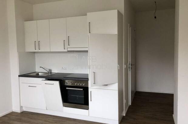 Mietwohnung in 8075 Hart (Bild 5)