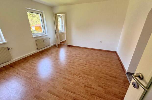Altbauwohnung mieten in 8720 Knittelfeld (Bild 1)