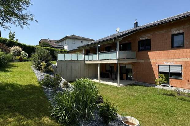 Haus kaufen in 4760 Raab (Bild 1)