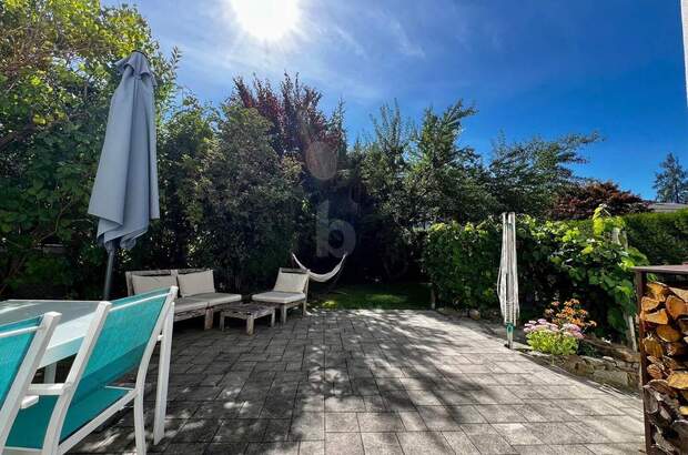 Reihenhaus kaufen in 5760 Saalfelden (Bild 1)