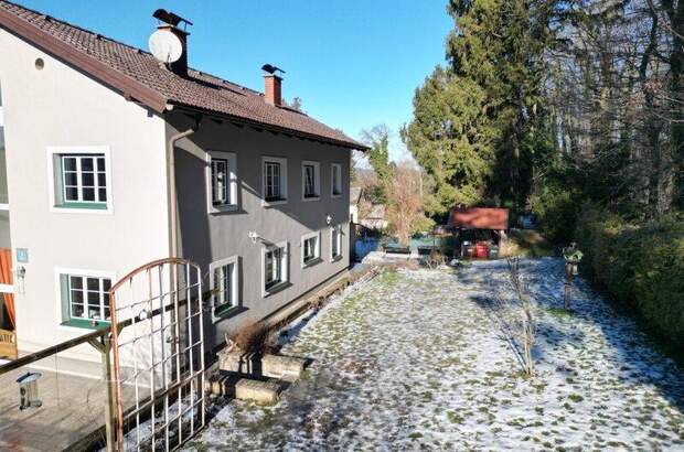 Haus kaufen in 2112 Würnitz (Bild 4)