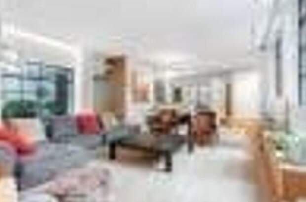 Wohnung kaufen in 20146 Milano (Bild 5)