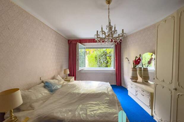 Wohnung kaufen in 1080 Wien (Bild 3)