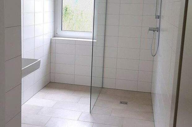 Terrassenwohnung mieten in 4810 Gmunden (Bild 5)