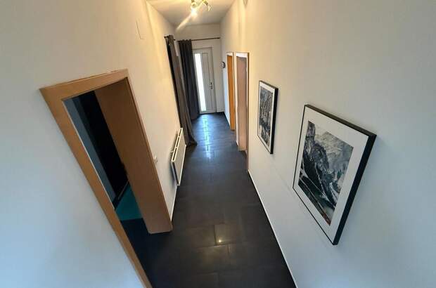 Haus mit Garten kaufen in 2424 Zurndorf (Bild 5)