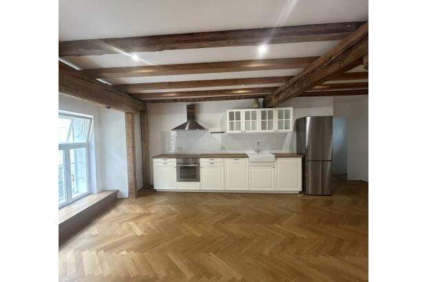 Terrassenwohnung mieten in 2070 Retz (Bild 5)