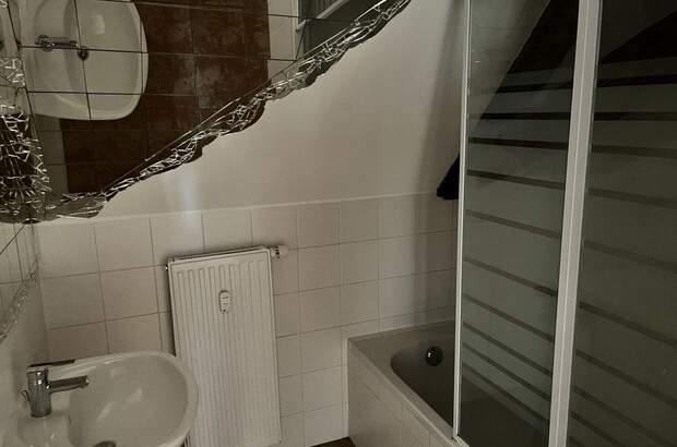 Mietwohnung in 8020 Graz (Bild 4)