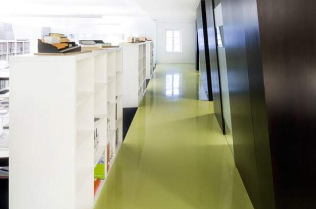 Gewerbeobjekt mieten in 4840 Vöcklabruck (Bild 4)