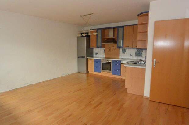 Wohnung kaufen in 1100 Wien (Bild 5)