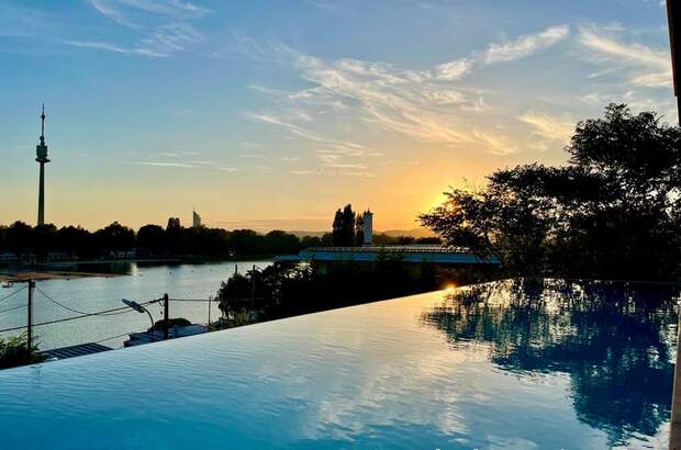Wohnung mit Balkon mieten in 1220 Wien (Bild 2)