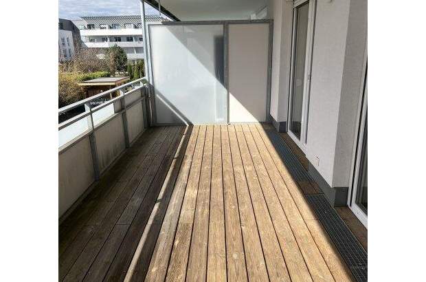 Terrassenwohnung kaufen in 9020 Klagenfurt (Bild 3)