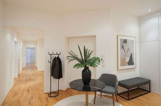 Gewerbeobjekt mieten in 1040 Wien (Bild 4)