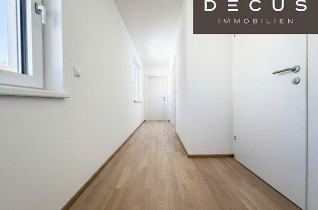 Terrassenwohnung kaufen in 8041 Graz (Bild 5)