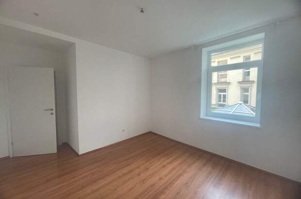 Wohnung kaufen in 6020 Innsbruck (Bild 5)