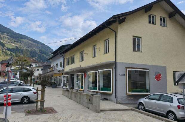 Haus kaufen in 9545 Radenthein (Bild 2)
