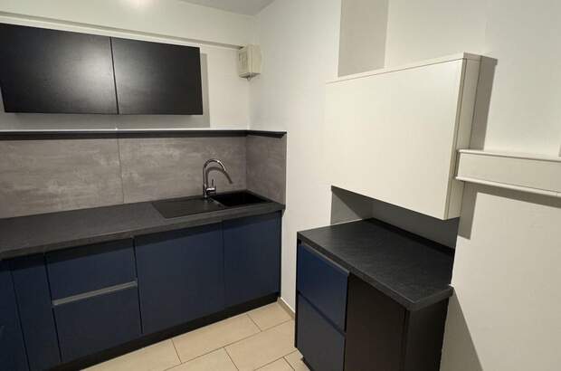 Gewerbeobjekt mieten in 4210 Gallneukirchen (Bild 4)