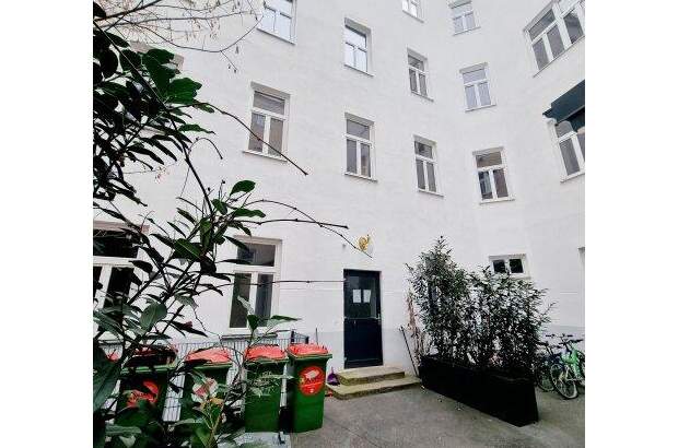 Einzelhandel kaufen in 1200 Wien (Bild 4)