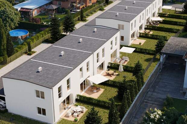 Haus kaufen in 9020 Klagenfurt (Bild 1)