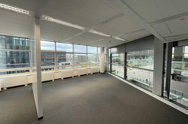 Gewerbeobjekt mieten in 1220 Wien (Bild 5)