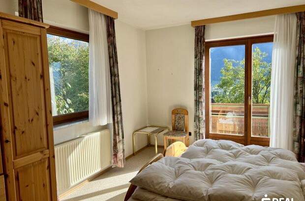 Mehrfamilienhaus kaufen in 9635 Dellach (Bild 2)