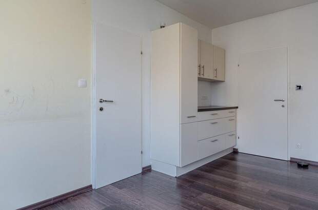 Eigentumswohnung in 8047 Graz (Bild 5)