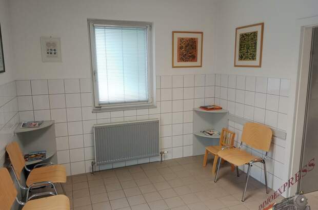Büro / Praxis kaufen in 2522 Oberwaltersdorf (Bild 5)