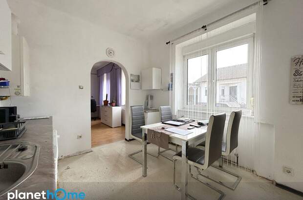 Einfamilienhaus kaufen in 2273 Hohenau (Bild 2)