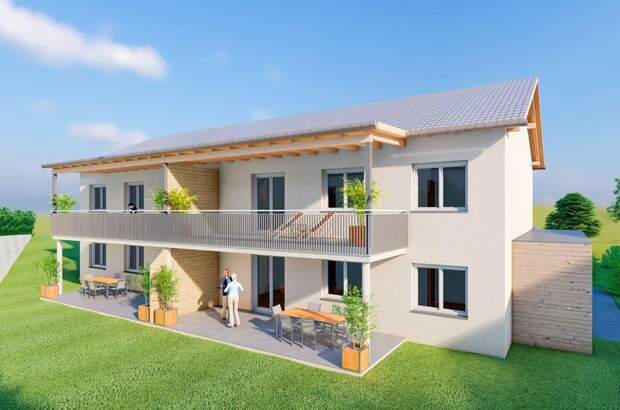 Grundstück kaufen in 8301 Laßnitzhöhe (Bild 5)