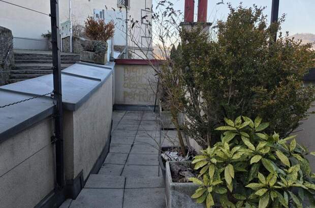 Altbauwohnung kaufen in 4020 Linz (Bild 3)