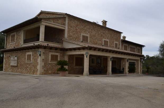 Immobilie kaufen in 7210 Algaida (Bild 3)