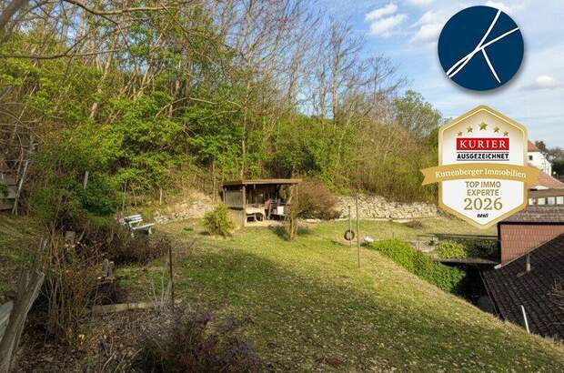 Einfamilienhaus kaufen in 3500 Krems (Bild 5)