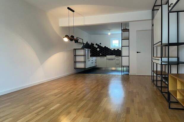 Terrassenwohnung kaufen in 3011 Untertullnerbach (Bild 5)