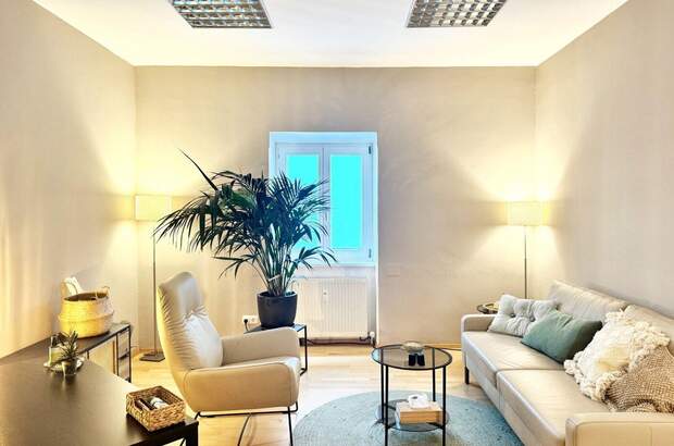 Gewerbeobjekt mieten in 5310 Mondsee (Bild 1)