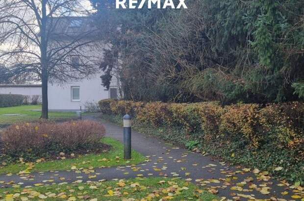 Eigentumswohnung in 4690 Schwanenstadt (Bild 2)