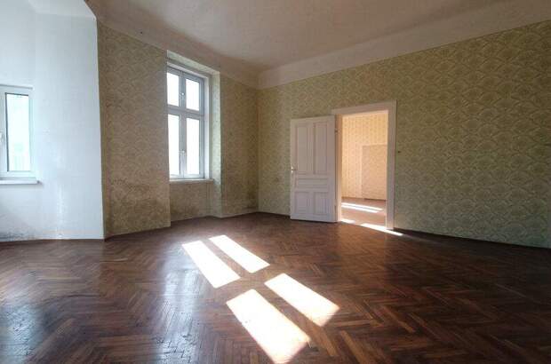Wohnung kaufen in 1200 Wien (Bild 4)