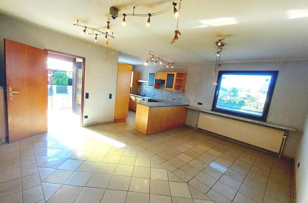 Einfamilienhaus kaufen in 2601 Sollenau (Bild 2)