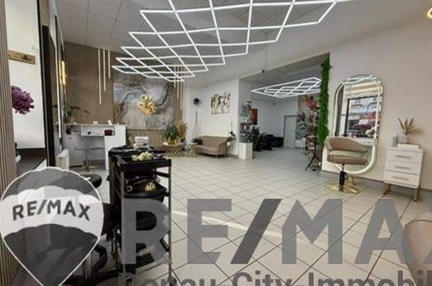 Gewerbeobjekt mieten in 1090 Wien (Bild 3)