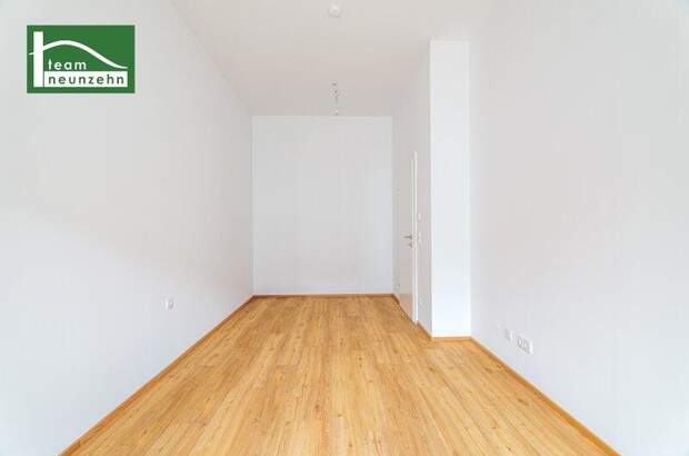 Terrassenwohnung mieten in 8020 Graz (Bild 3)