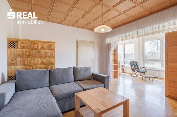 Haus kaufen in 3841 Windigsteig (Bild 5)