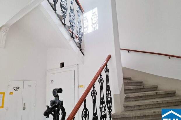 Wohnung kaufen in 1030 Wien (Bild 3)